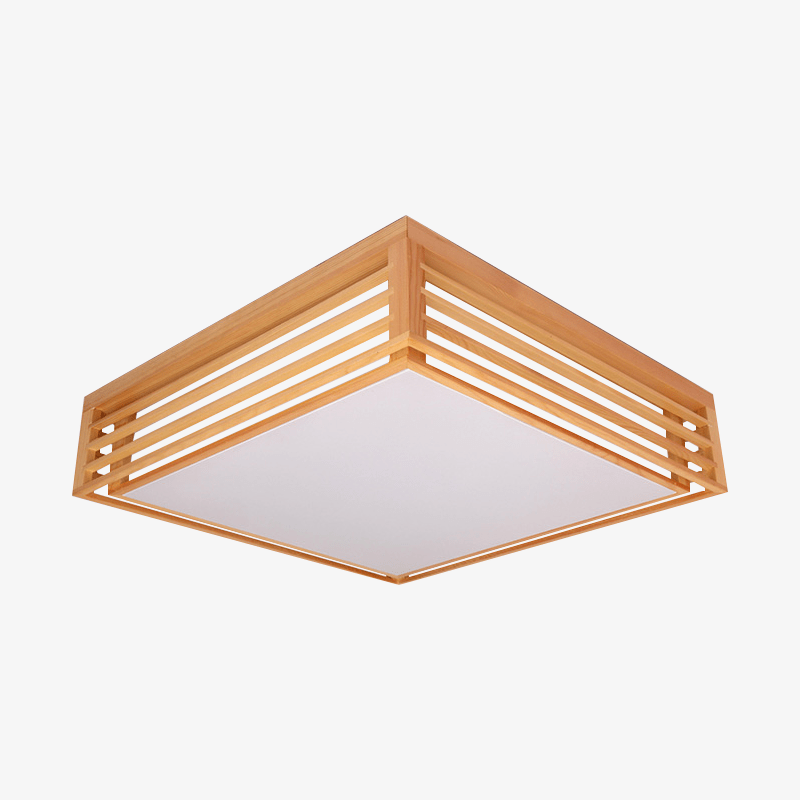 Luminaire Plafonnier | BOUTI