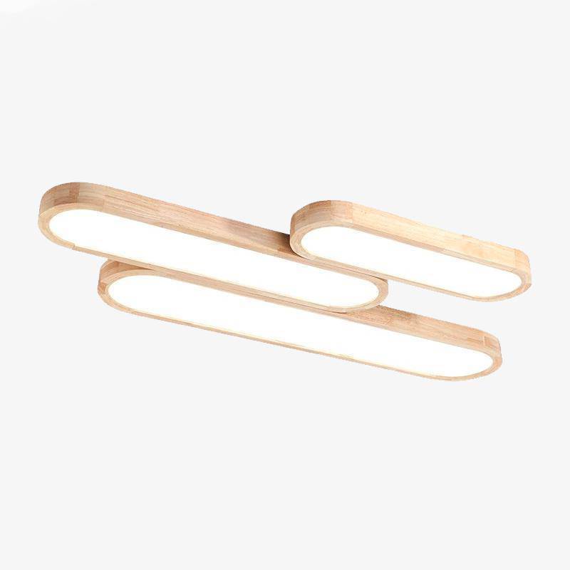Luminaire Plafonnier | TOURO