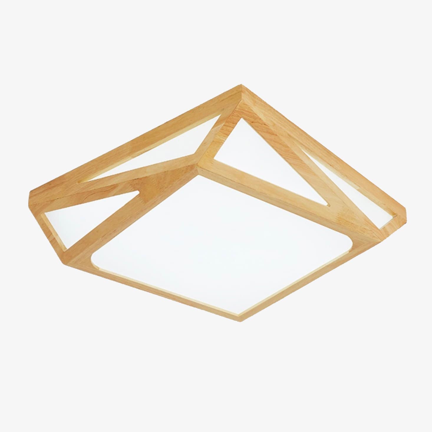 Luminaire Plafonnier | MASUIR