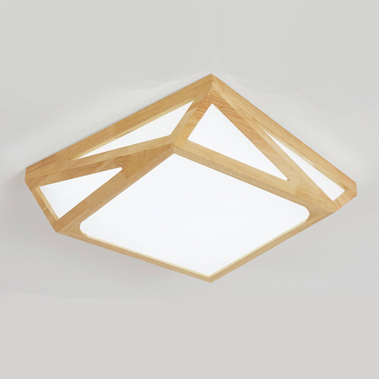 Luminaire Plafonnier | MASUIR