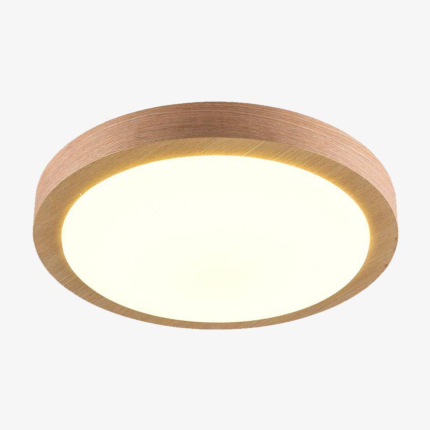 Luminaire Plafonnier | YOBIGU