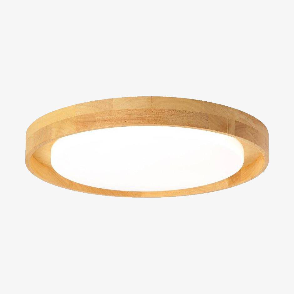Luminaire Plafonnier | NATUIO