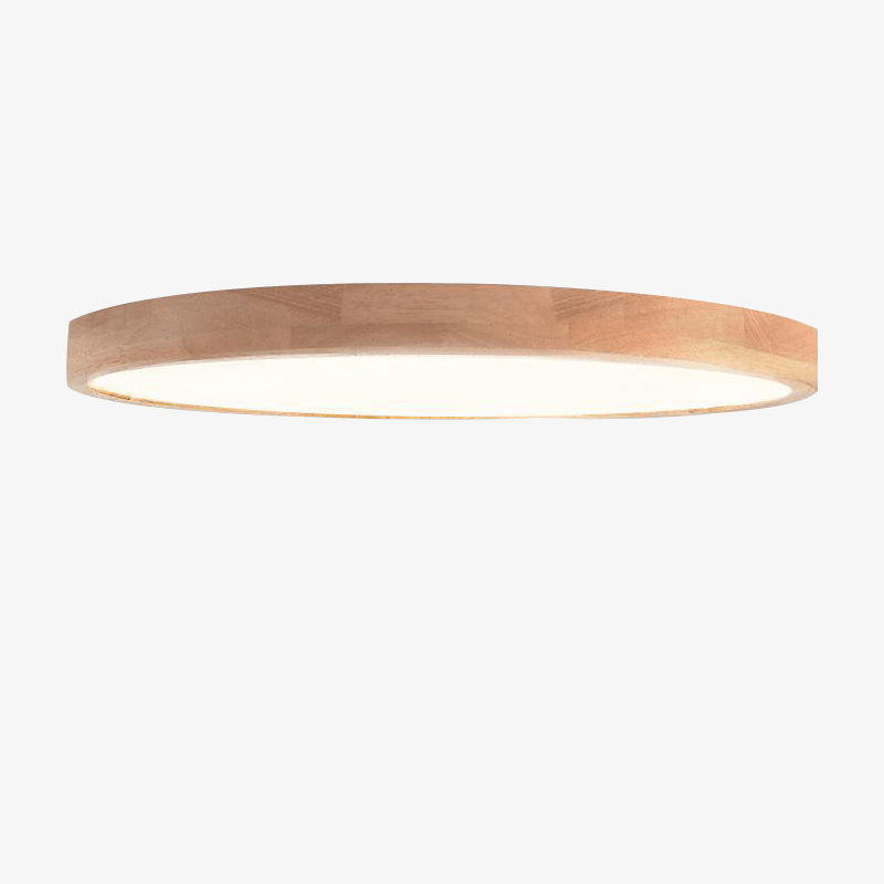 Luminaire Plafonnier | NORDAVE