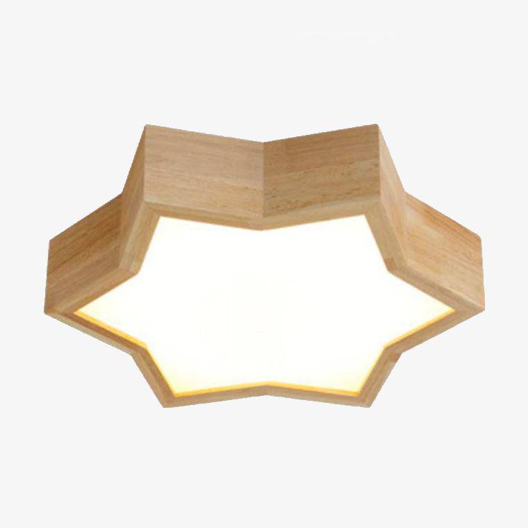 Luminaire Plafonnier | CATOUI