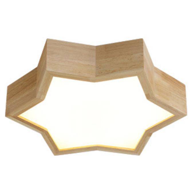 Luminaire Plafonnier | CATOUI