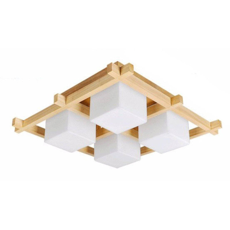 Luminaire Plafonnier | BATOUI