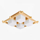 Luminaire Plafonnier | BATOUI