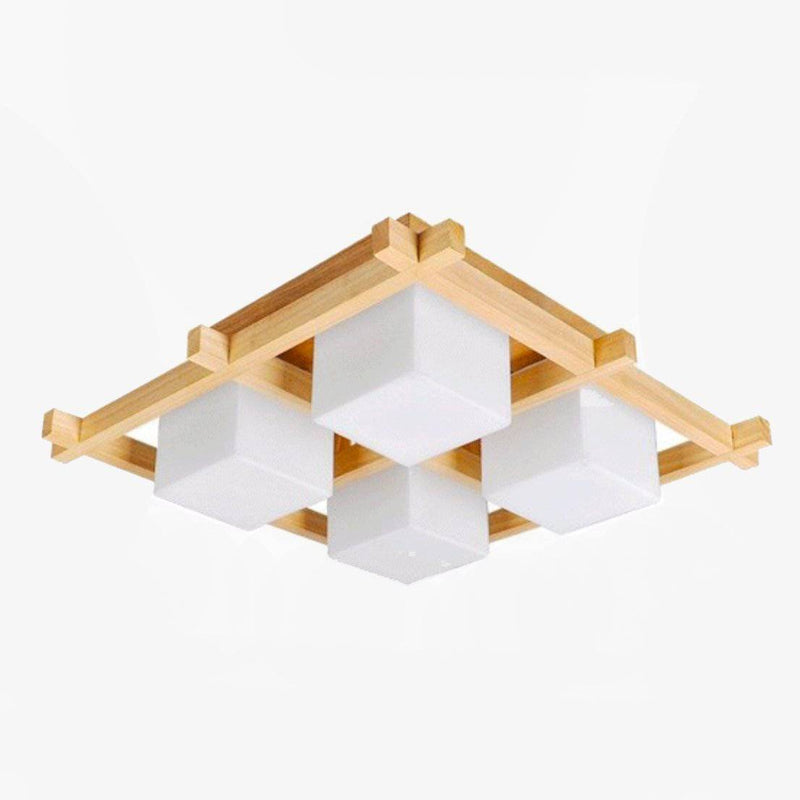 Luminaire Plafonnier | BATOUI