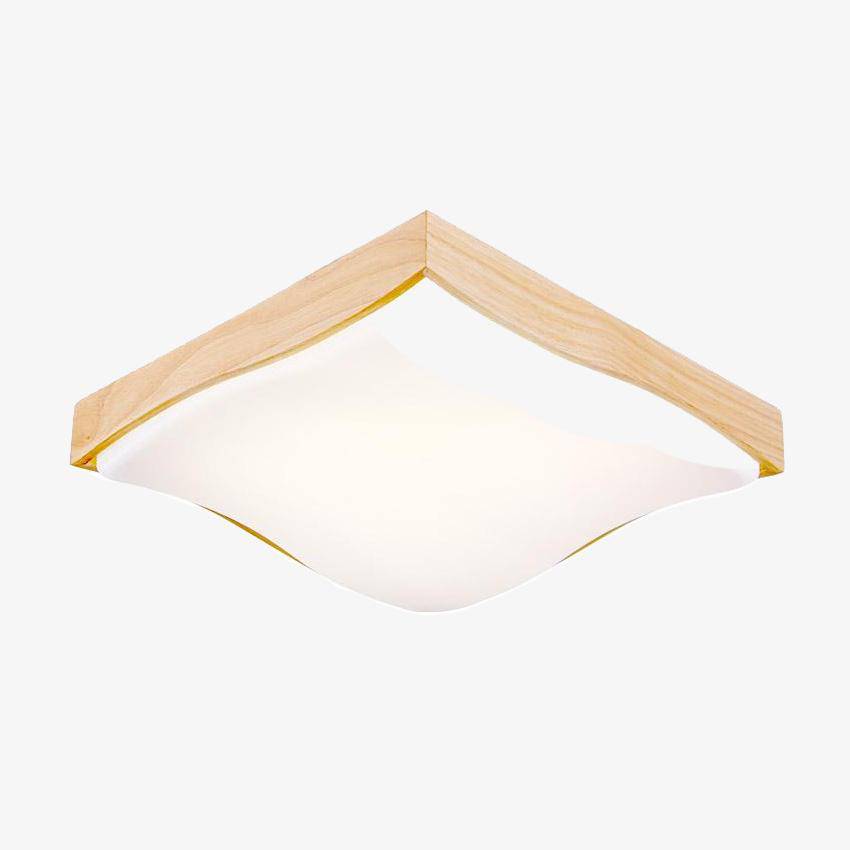 Luminaire Plafonnier | DOUTI