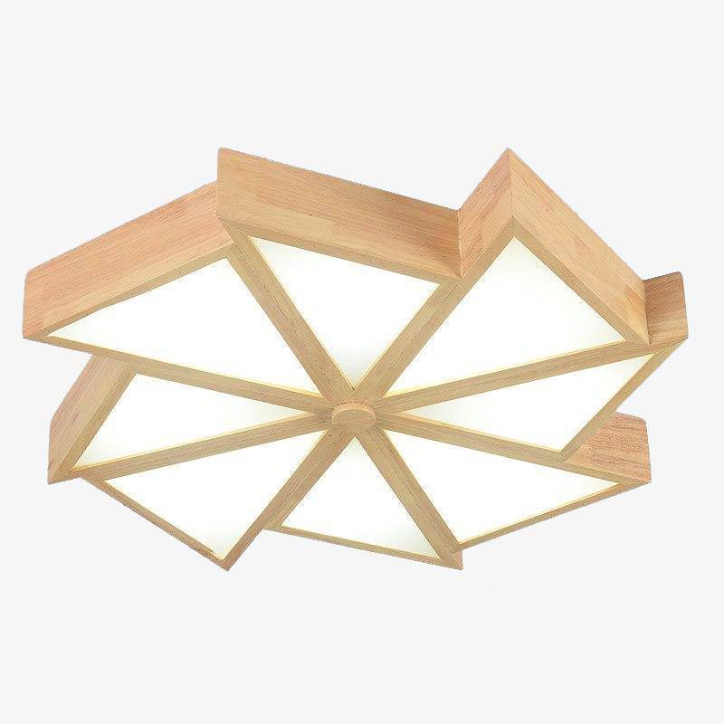 Luminaire Plafonnier | YOUNI