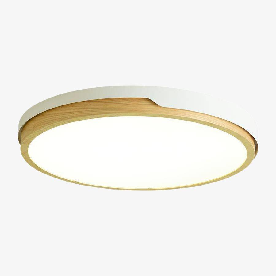 Luminaire Plafonnier | VOUTIR