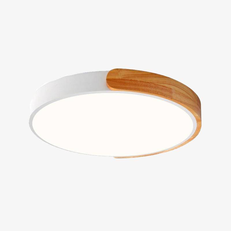 Luminaire Plafonnier | GOUTAT