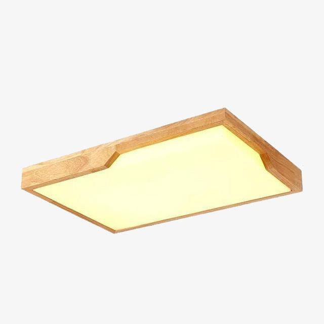 Luminaire Plafonnier | YOUNOI