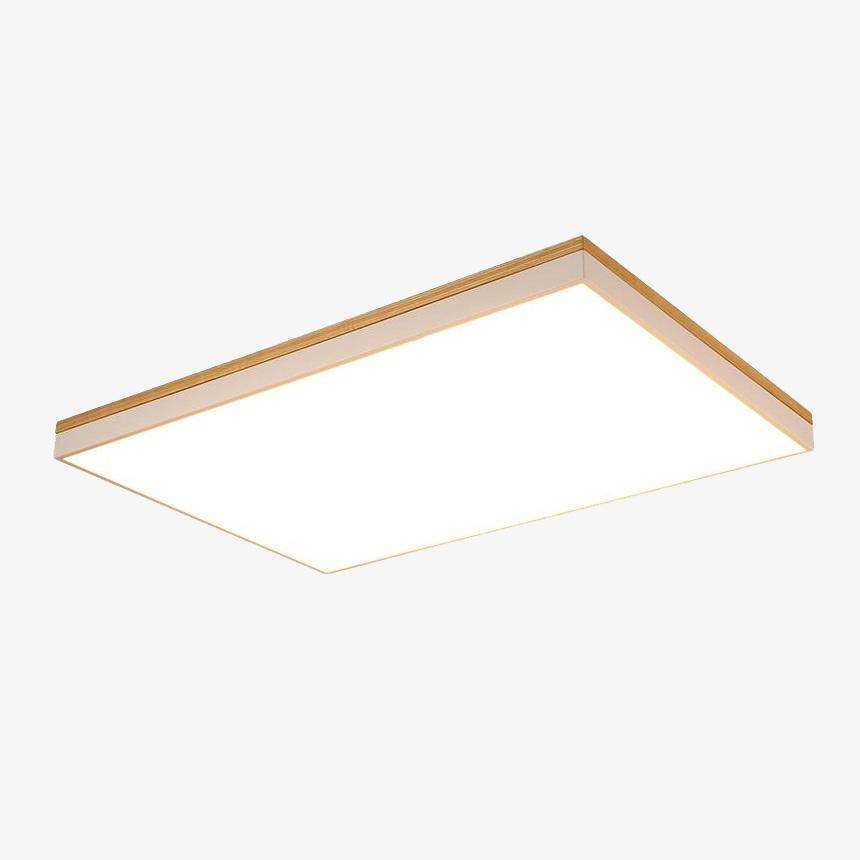Luminaire Plafonnier | POULERE