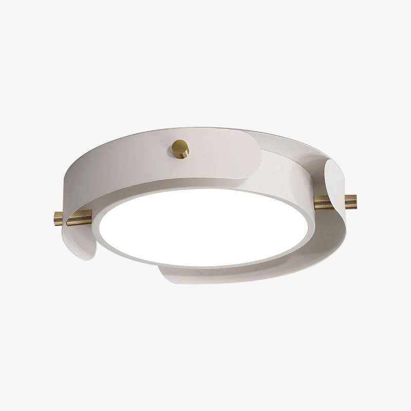 Luminaire Plafonnier | FOUTIRA