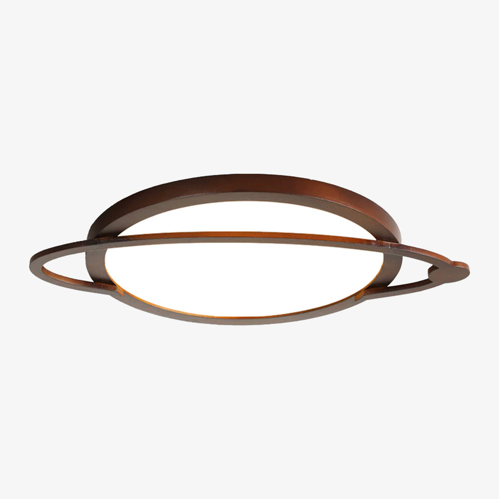 Luminaire Plafonnier | FAOUD