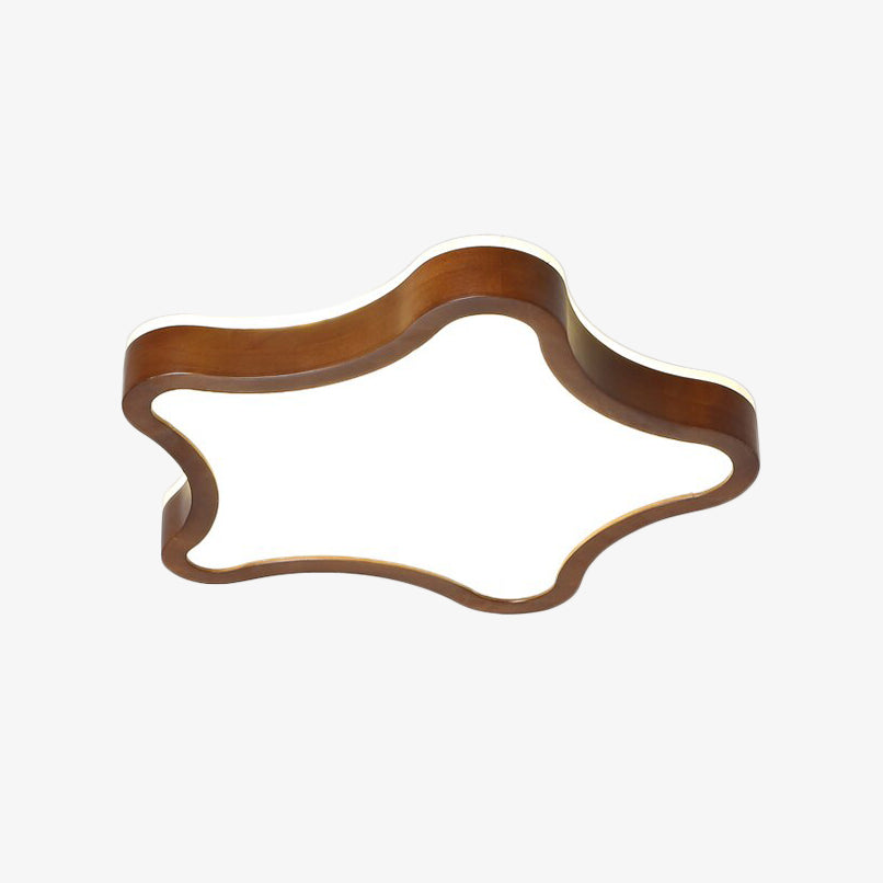 Luminaire Plafonnier | YOPAO