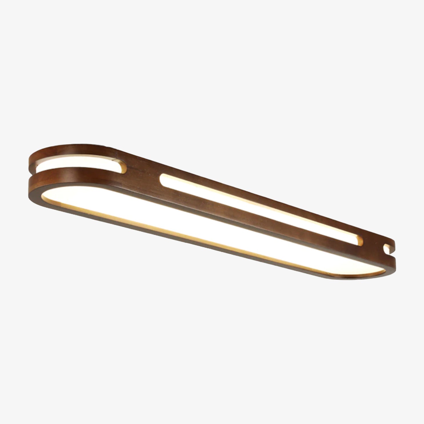 Luminaire Plafonnier | LOURI