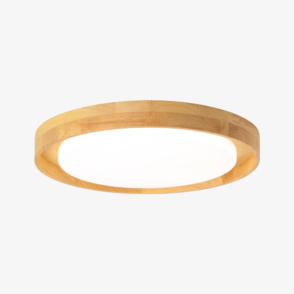Luminaire Plafonnier | MAOURI