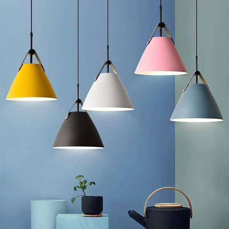 Suspension Luminaire | GOURA