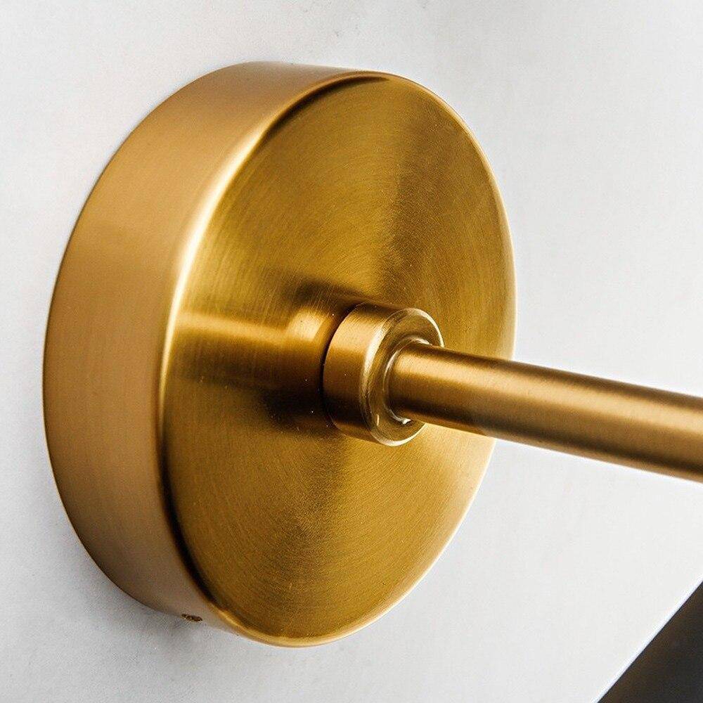 Appliques murales industrielles | DIVA