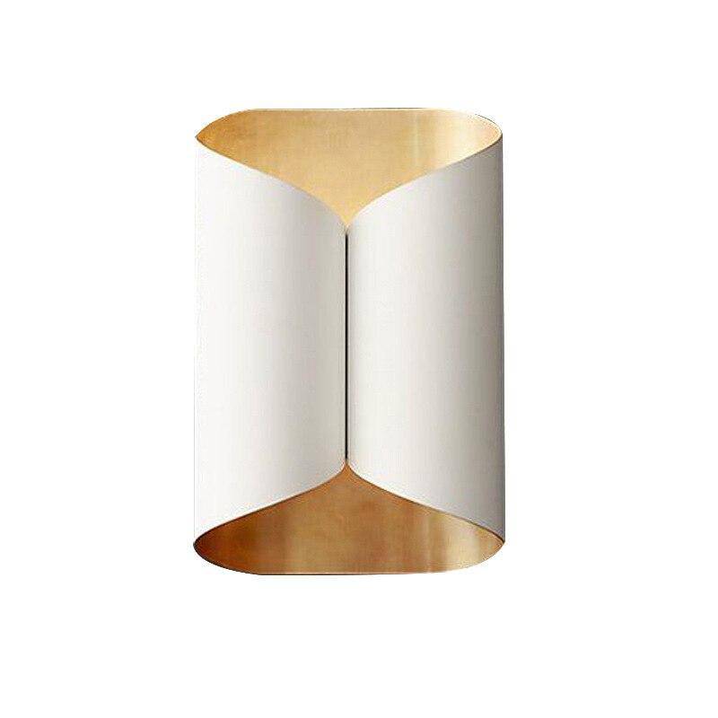 Appliques murales industrielles | ATTA