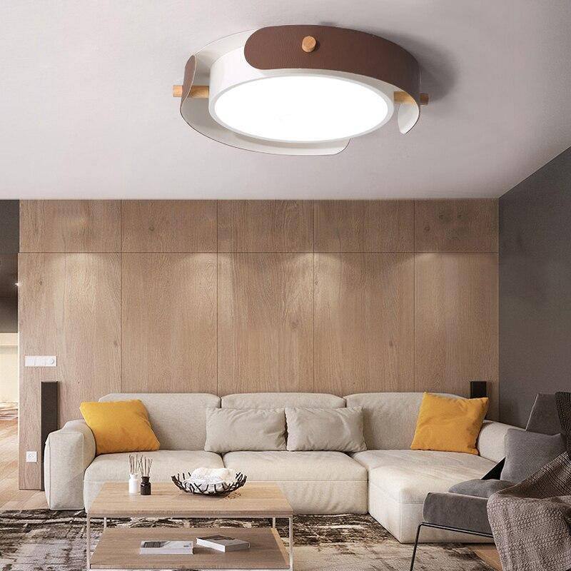 Luminaire Plafonnier | FOUTIRA