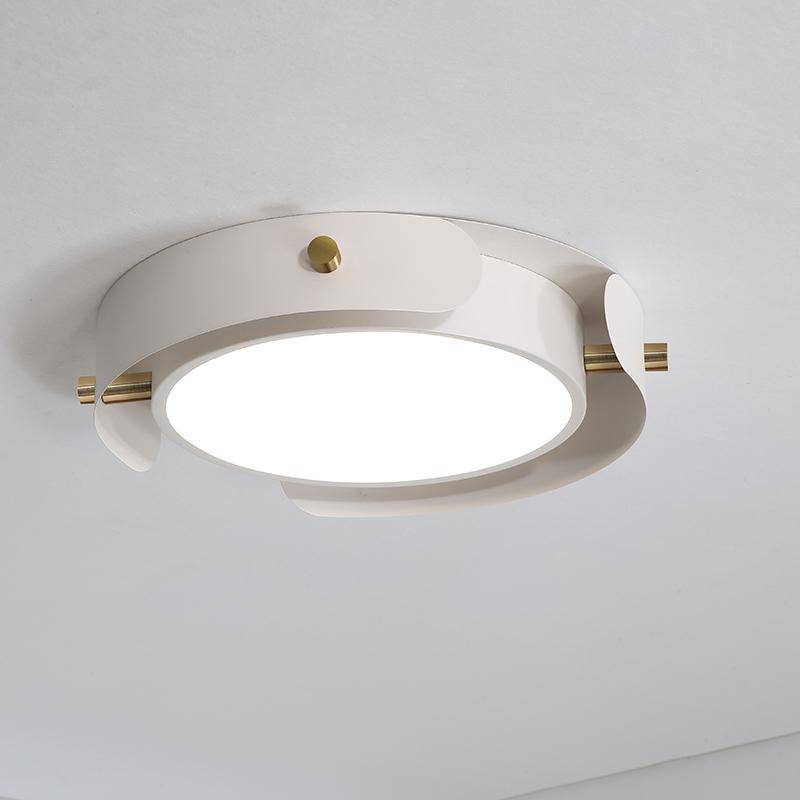 Luminaire Plafonnier | FOUTIRA