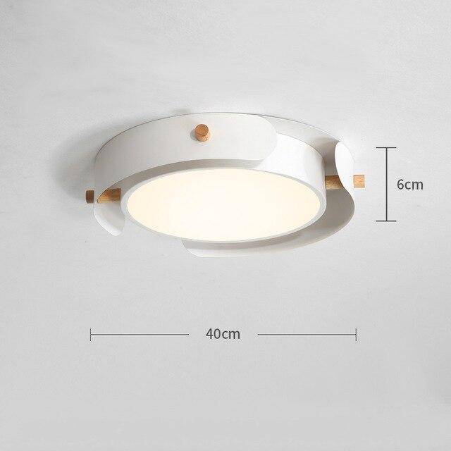 Luminaire Plafonnier | FOUTIRA