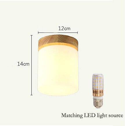 Luminaire Plafonnier | FOTUI