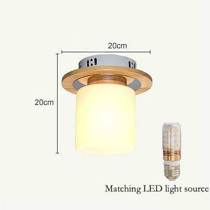 Luminaire Plafonnier | FOTUI