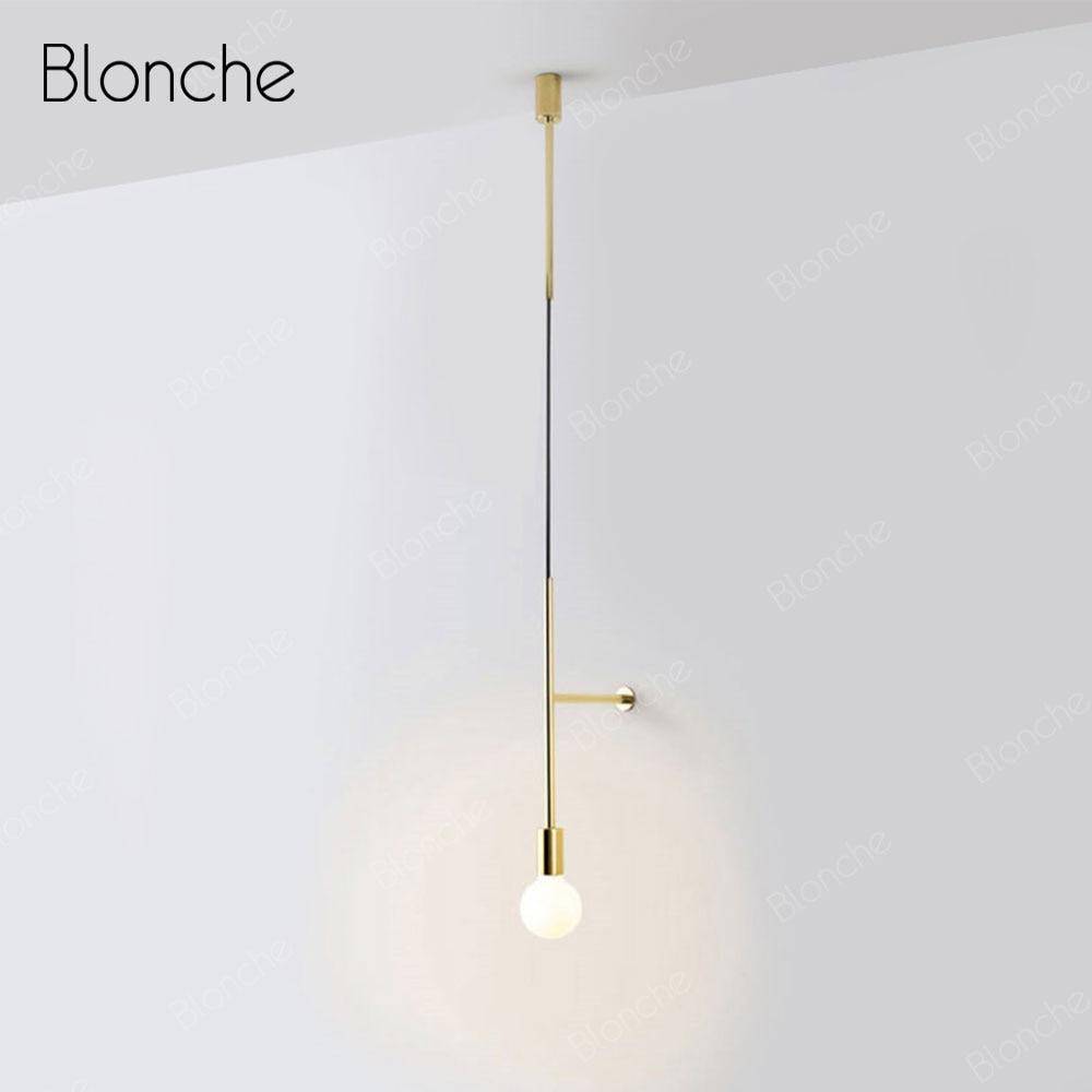 Appliques murales industrielles | NATAYOU