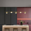 Lustre design à LED |  HANG