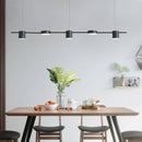 Lustre design à LED |  HANG