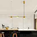 Lustre design à LED |  HANG