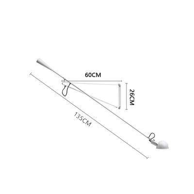 Appliques murales industrielles | SYLVA