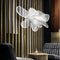 Lustre design à LED | ITALY