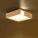 Luminaire Plafonnier | NORDU