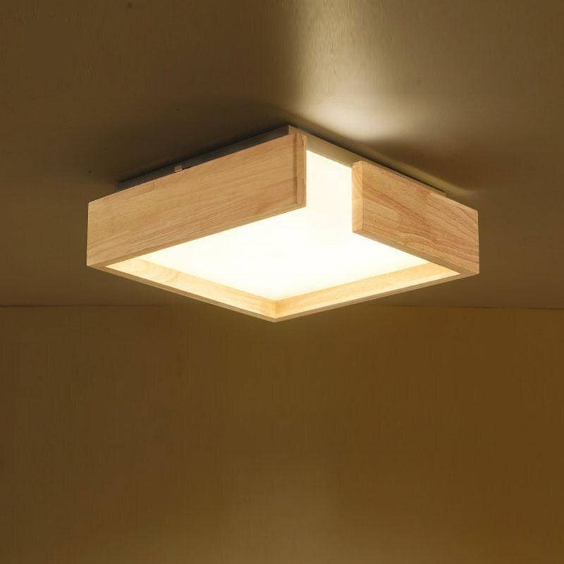 Luminaire Plafonnier | NORDU