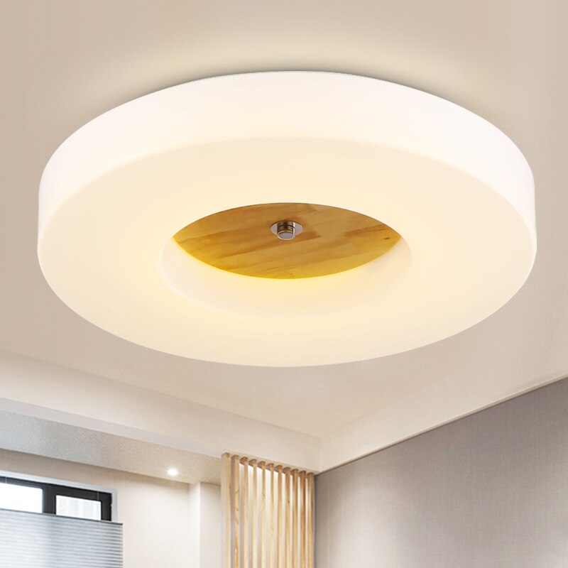 Luminaire Plafonnier | PAPAOUI