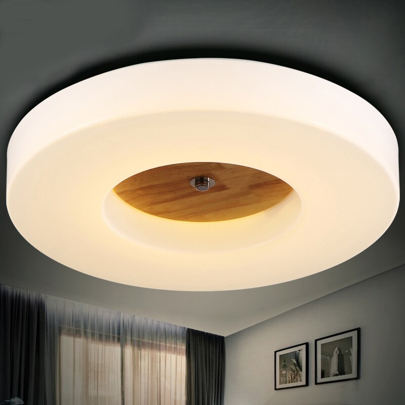 Luminaire Plafonnier | PAPAOUI