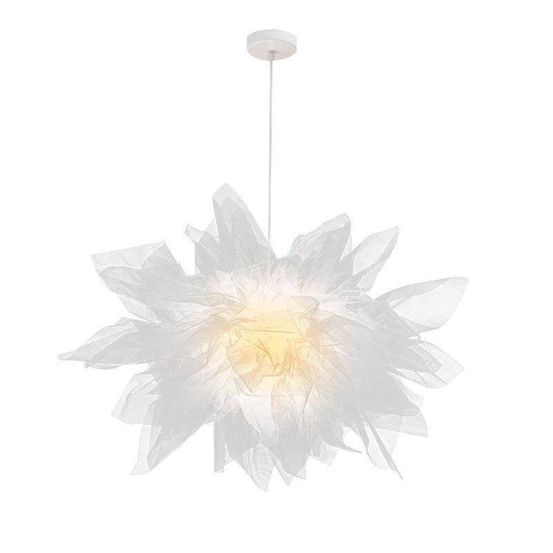 Suspension Luminaire | FOURTI