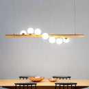 Lustre design à LED | SPHER