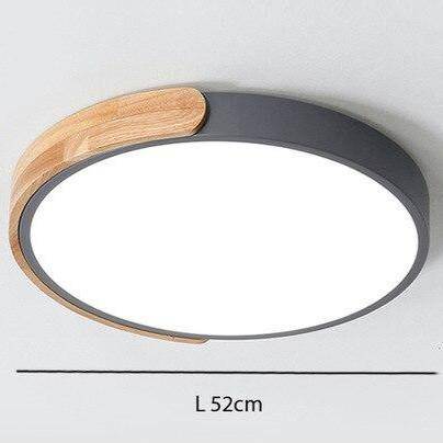 Luminaire Plafonnier | GOUTAT
