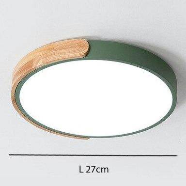 Luminaire Plafonnier | GOUTAT