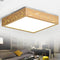 Luminaire Plafonnier | BOUTID