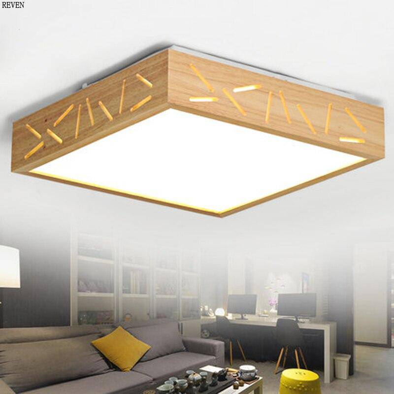 Luminaire Plafonnier | BOUTID