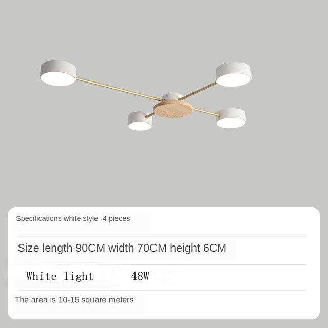 Luminaire Plafonnier | YOUGOUI