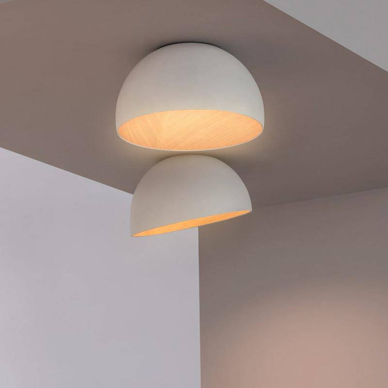 Luminaire Plafonnier | MOURLE