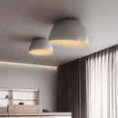 Luminaire Plafonnier | MOURLE